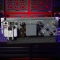 Retro Instruments STA-Level (Pre-Owned)