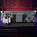 Retro Instruments STA-Level (Pre-Owned)