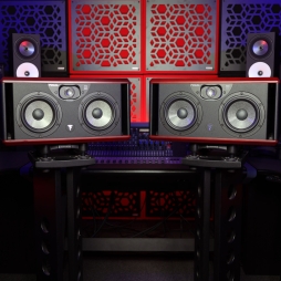 Focal Twin ST6 Pair (Pre-Owned)