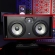 Focal Twin ST6 Pair (Pre-Owned)