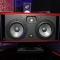 Focal Twin ST6 Pair (Pre-Owned)