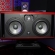 Focal Twin ST6 Pair (Pre-Owned)