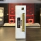 Rupert Neve Designs 542 (Pre-Owned)