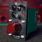 Heritage Audio RAM 500 (Pre-Owned)