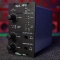 SPL HPm (Pre-Owned)