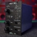 SPL HPm (Pre-Owned)