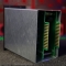 SPL HPm (Pre-Owned)
