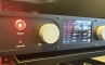 Bettermaker Mastering Limiter 2.0 (Pre-Owned)