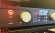 Bettermaker Mastering Limiter 2.0 (Pre-Owned)