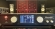 Bettermaker Mastering Limiter 2.0 (Pre-Owned)