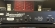 Bettermaker Mastering Limiter 2.0 (Pre-Owned)