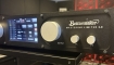 Bettermaker Mastering Limiter 2.0 (Pre-Owned)