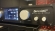 Bettermaker Mastering Limiter 2.0 (Pre-Owned)