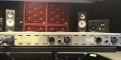 API 2500+ (Pre-Owned)