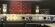 API 2500+ (Pre-Owned)