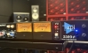 API 2500+ (Pre-Owned)