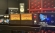 API 2500+ (Pre-Owned)