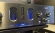 Black Box Analog Design HG2 (Pre-Owned)