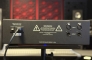 Black Box Analog Design HG2 (Pre-Owned)