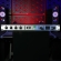 RME Fireface UFX III (Pre-Owned)