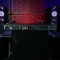 RME Fireface UFX III (Pre-Owned)