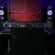 RME Fireface UFX III (Pre-Owned)