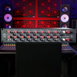 Rupert Neve Designs 5059 Satellite (Pre-Owned)