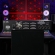 Rupert Neve Designs 5059 Satellite (Pre-Owned)