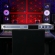 Ferrofish Pulse 16 (Pre-Owned)