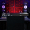 Ferrofish Pulse 16 (Pre-Owned)