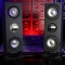 Amphion Two18 Pair (Pre-Owned)
