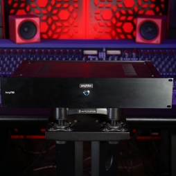 Amphion Amp700 Stereo (Pre-Owned)