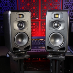 Adam Audio S3V (Pair) (Pre-Owned)