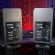 Adam Audio S3V (Pair) (Pre-Owned)