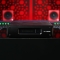 Universal Audio UAD-2 Satellite TB Quad Core (Pre-Owned)