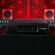 Universal Audio UAD-2 Satellite TB Quad Core (Pre-Owned)
