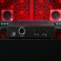 Universal Audio UAD-2 Satellite TB Quad Core (Pre-Owned)