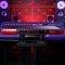 Focusrite Rednet A16R MkII (Pre-Owned)