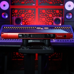 Focusrite Rednet A16R MkII (Pre-Owned)