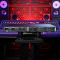 Focusrite Rednet A16R MkII (Pre-Owned)