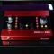 Focusrite Rednet X2P (Pre-Owned)