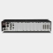 Prism ADA-128 With 16x16 AD/DA & Dante Host I/O