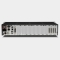 Prism ADA-128 With 16x16 AD/DA & ProTools HDX Host I/O