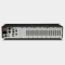 Prism ADA-128 With 64x64 AD/DA & Dante Host I/O