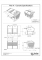 Sterling Modular Plan A (Base Model)