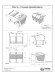 Sterling Modular Plan A (Base Model)