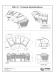 Sterling Modular Plan C (Base Model)