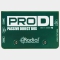 Radial Pro DI