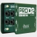 Radial Pro D2