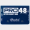 Radial Pro 48